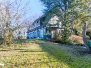 Maison 9 pièces 199 m²