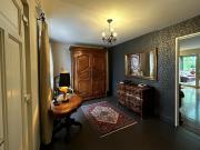 Maison 9 pièces 199 m²