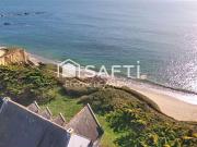 Maison 9 pièces 199 m²