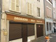 Maison 9 pièces 199 m²