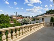 Maison 9 pièces 1 403 m² Maison 9 pièces 1 403 m²