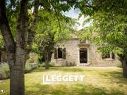 Maison 9 pièces 200 m²