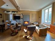 Maison 9 pièces 200 m²