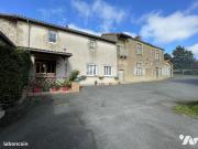 Maison 9 pièces 200 m²