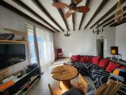 Maison 9 pièces 200 m²