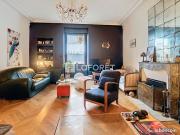 Maison 9 pièces 200 m²