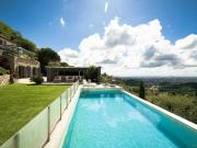 Maison 9 pièces 200 m²