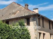 Maison 9 pièces 200 m²