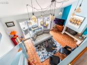 Maison 9 pièces 200 m² Maison 9 pièces 200 m²