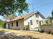 Maison 9 pièces 200 m²