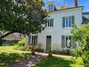 Maison 9 pièces 200 m²