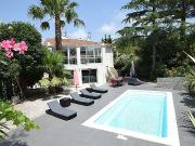 Maison 9 pièces 200 m²