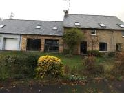 Maison 9 pièces 200 m²