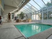 Maison 9 pièces 200 m²