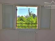 Maison 9 pièces 200 m²