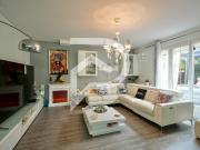 Maison 9 pièces 200 m²