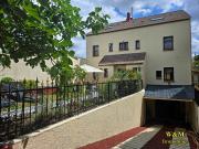 Maison 9 pièces 200 m²