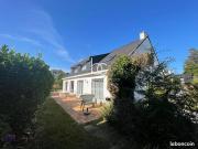 Maison 9 pièces 200 m²