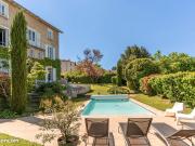 Maison 9 pièces 200 m²