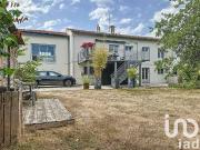 Maison 9 pièces 200 m² Maison 9 pièces 200 m²