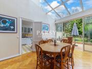 Maison 9 pièces 200 m²