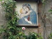 Maison 9 pièces 200 m²