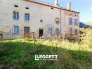 Maison 9 pièces 200 m²