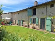 Maison 9 pièces 200 m²