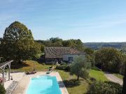 Maison 9 pièces 200 m²