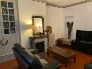 Maison 9 pièces 200 m²