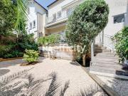 Maison 9 pièces 200 m²