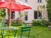 Maison 9 pièces 200 m²