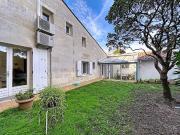 Maison 9 pièces 200 m²