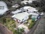 Maison 9 pièces 200 m²