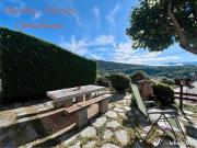 Maison 9 pièces 200 m²