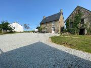 Maison 9 pièces 200 m²