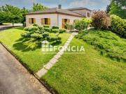 Maison 9 pièces 200 m²