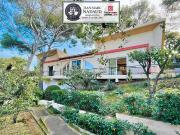 Maison 9 pièces 200 m²