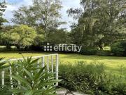 Maison 9 pièces 200 m²