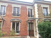 Maison 9 pièces 200 m²