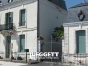 Maison 9 pièces 200 m²