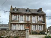 Maison 9 pièces 200 m²