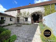 Maison 9 pièces 200 m²