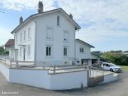 Maison 9 pièces 200 m²