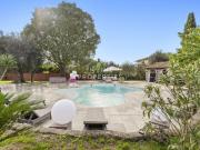 Maison 9 pièces 200 m²