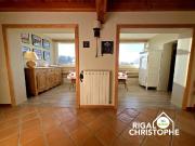 Maison 9 pièces 200 m²