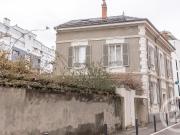 Maison 9 pièces 200 m²