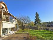 Maison 9 pièces 200 m²