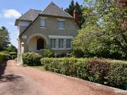 Maison 9 pièces 200 m²