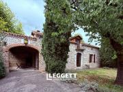 Maison 9 pièces 200 m²